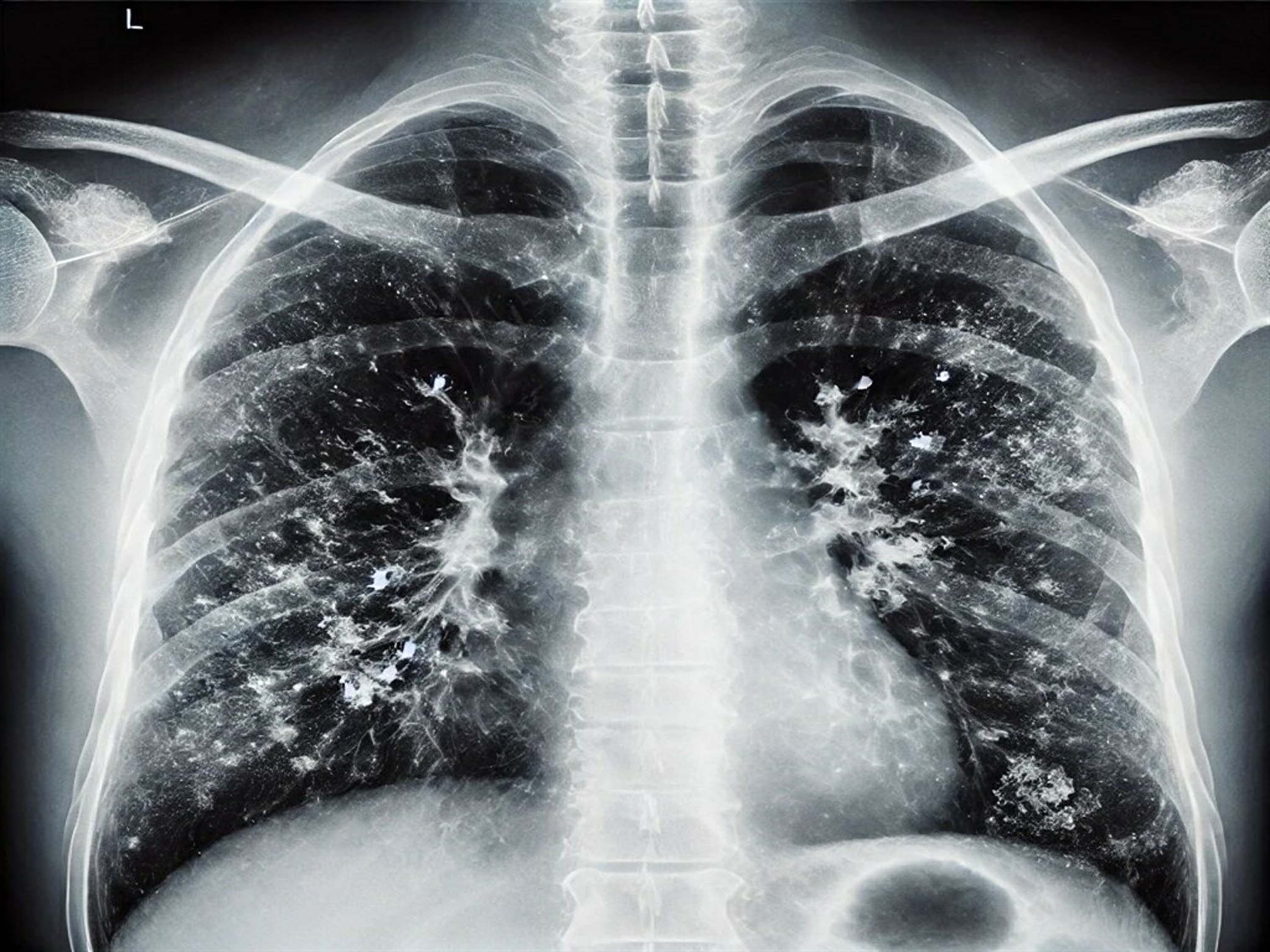 K I S I N S O L U N U M Y O L U E N F E K S I Y O N L A R I N D A A R 1114326 330819