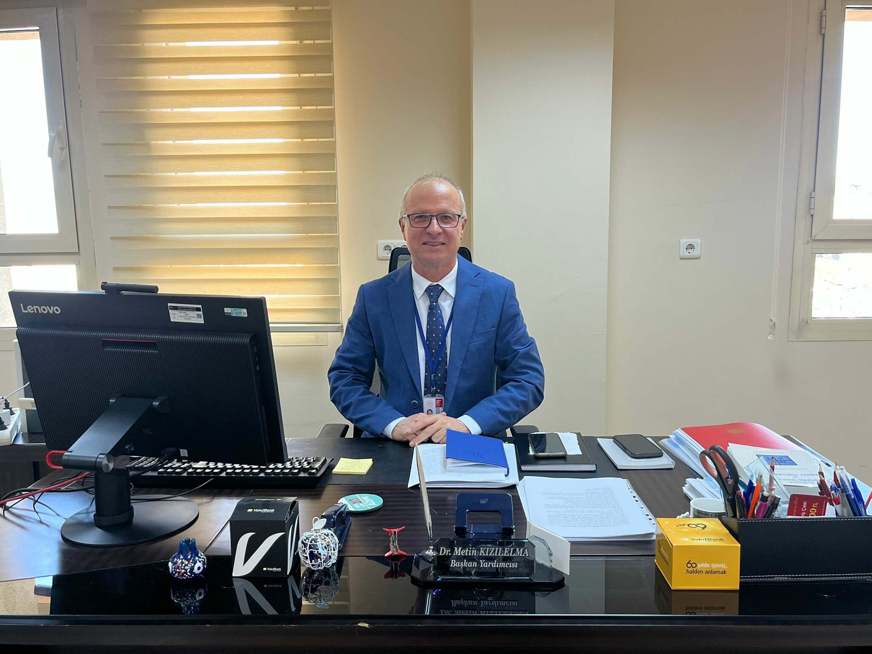 K I S I N S O L U N U M Y O L U E N F E K S I Y O N L A R I N D A A R 1114330 330819