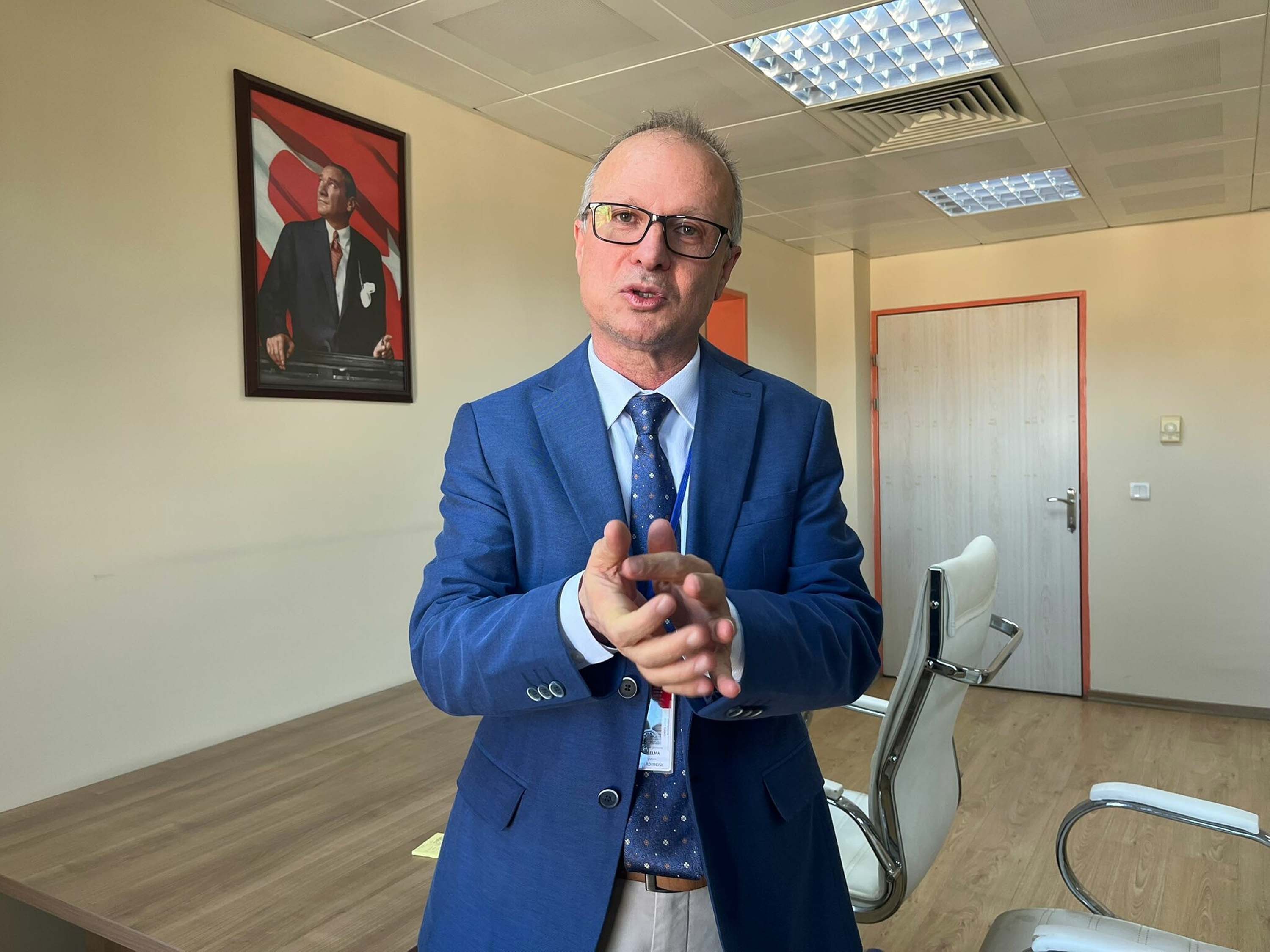 K I S I N S O L U N U M Y O L U E N F E K S I Y O N L A R I N D A A R 1114331 330819