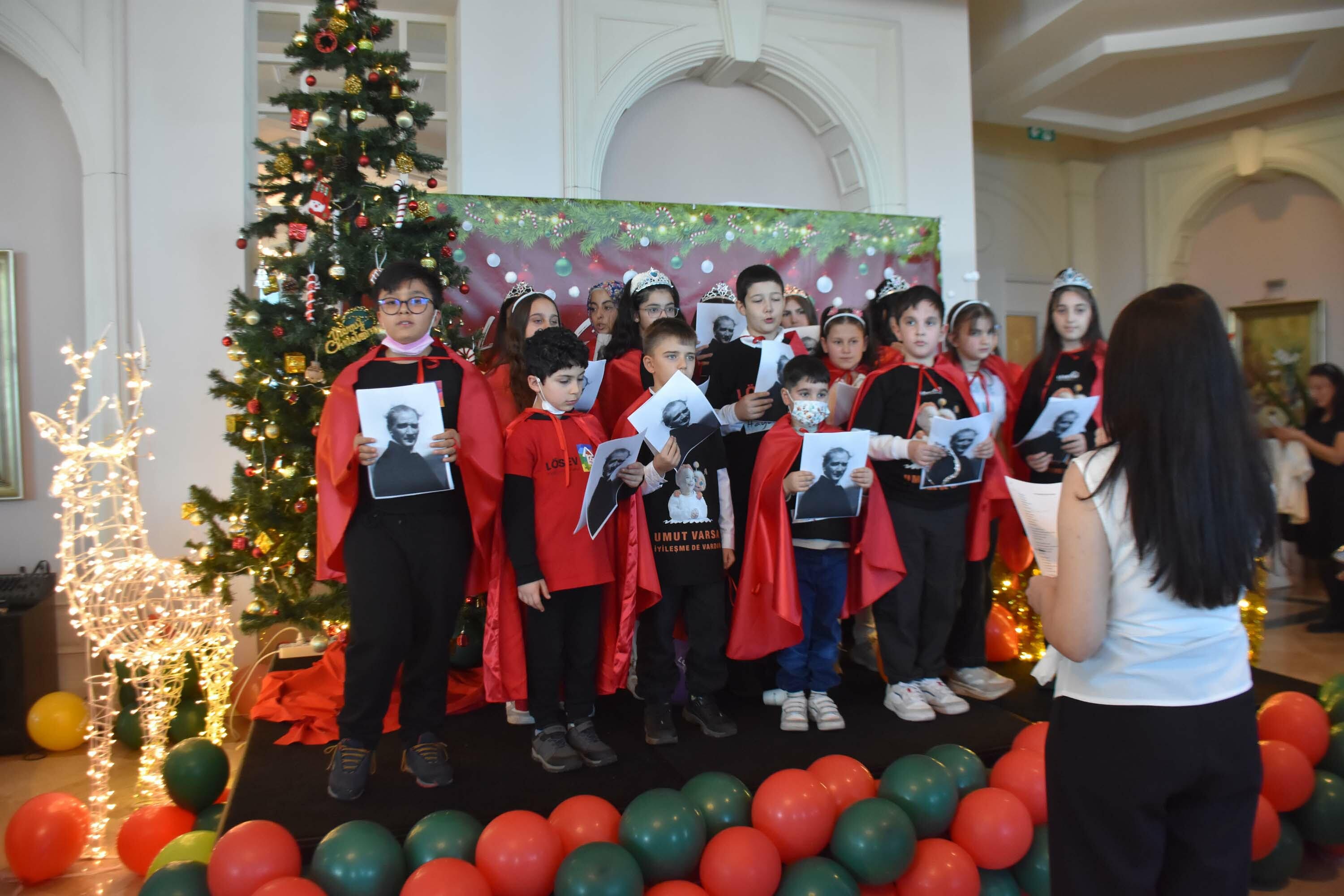 K U Z E Y V E B A B A S I A I L E D A Y A N I S M A S I Y L A K A N 1093872 324694