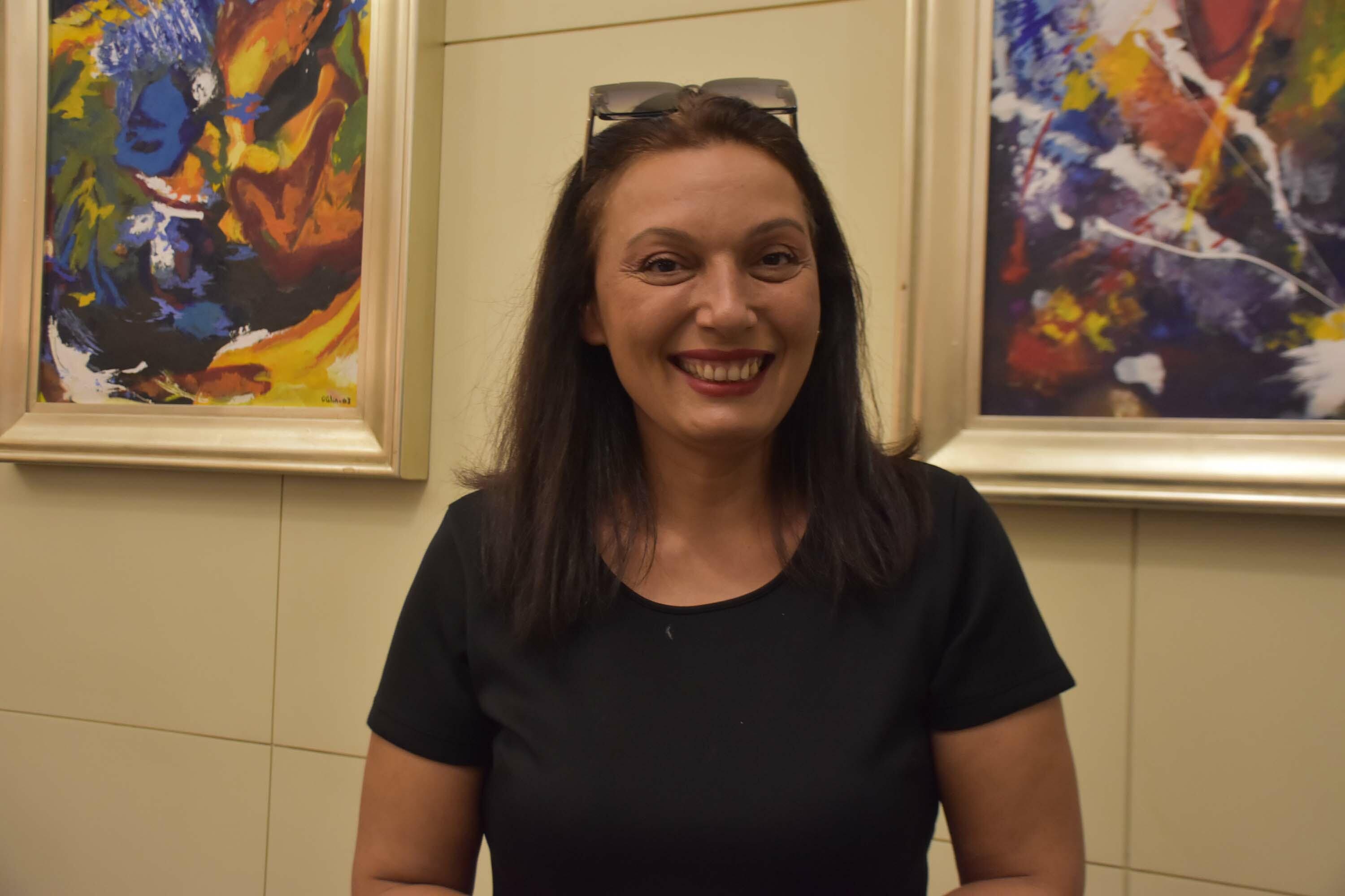 K U Z E Y V E B A B A S I A I L E D A Y A N I S M A S I Y L A K A N 1093873 324694