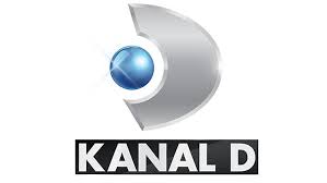 Kanal D-3