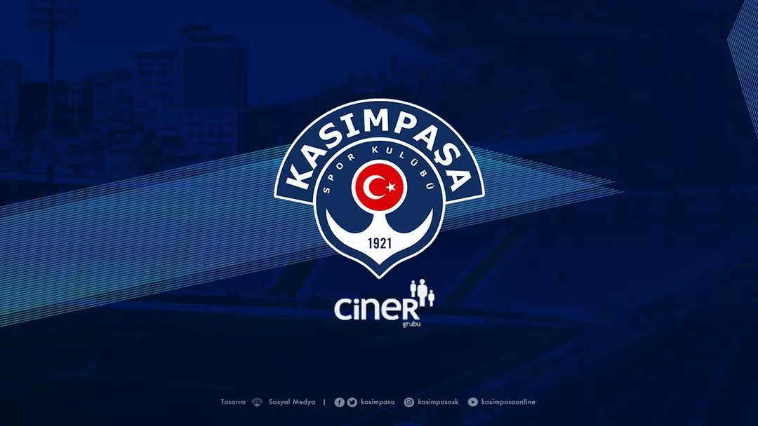 Kasimpasa
