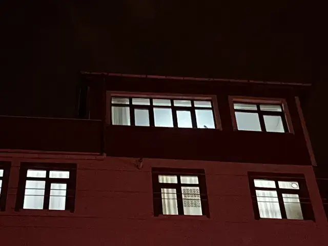 Kendisinden 14 Yas Kucuk Erkek Arkadasini Bicakla 19451182 2719 M