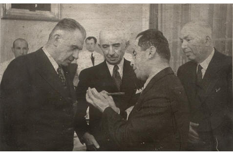 Kitap Değil Kütüphane 1