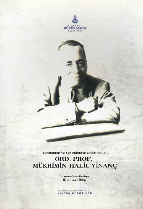 Kitap Değil Kütüphane