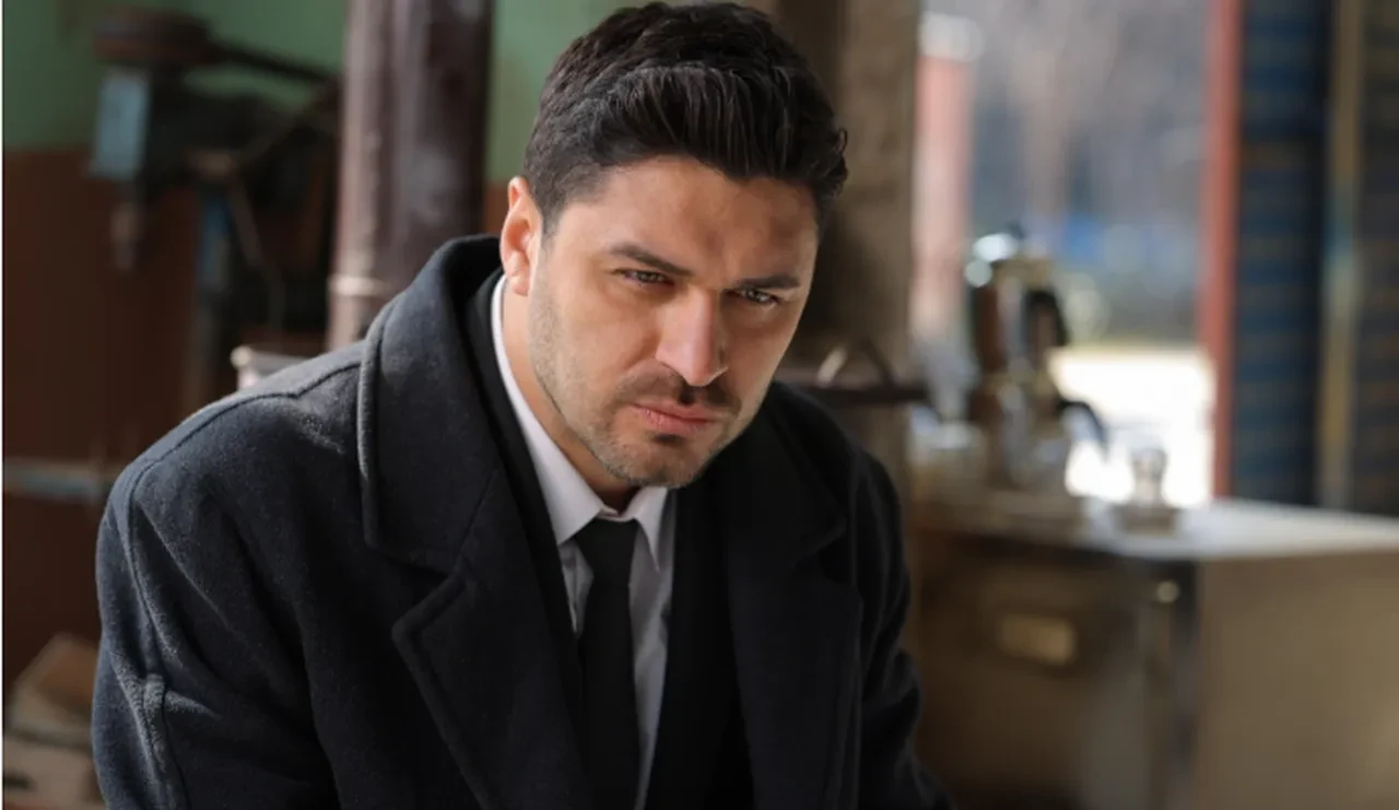 Kizilcik Serbetinin Yeni Fatihi Belli Oldu 3278590 202601261400 1