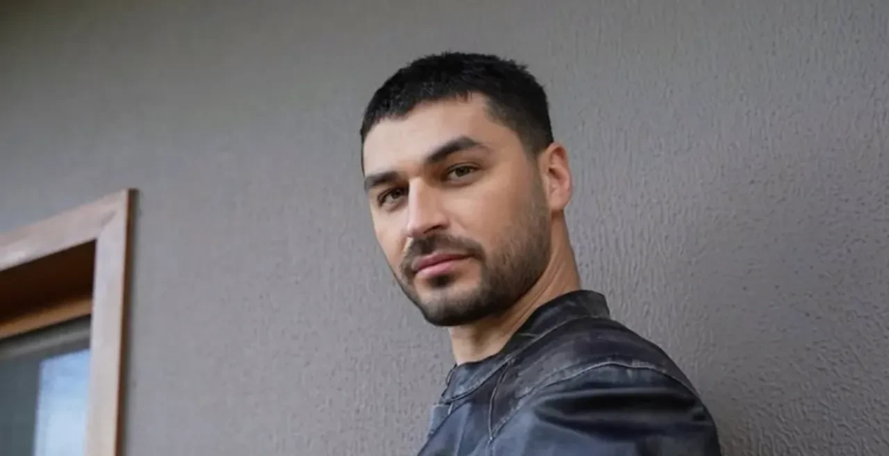 Kizilcik Serbetinin Yeni Fatihi Belli Oldu 3278590 202601261400 2