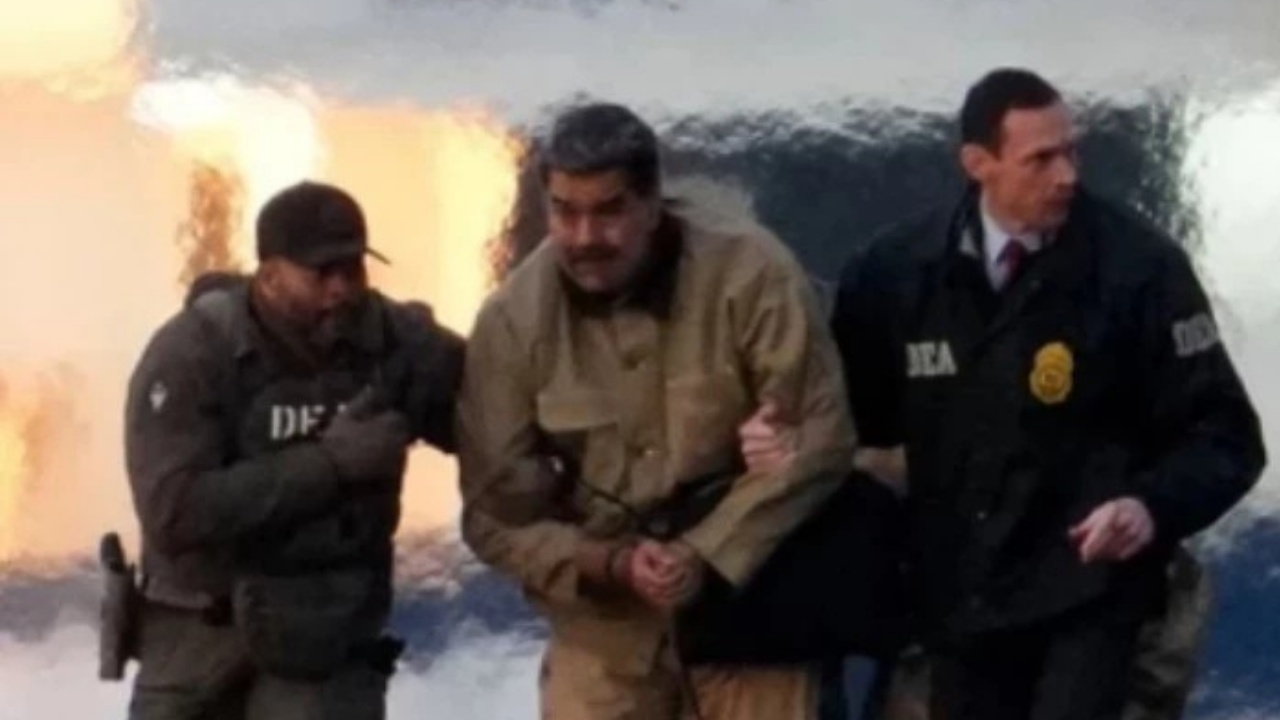 Klasi̇k Haber 2026 01 05T211759.489