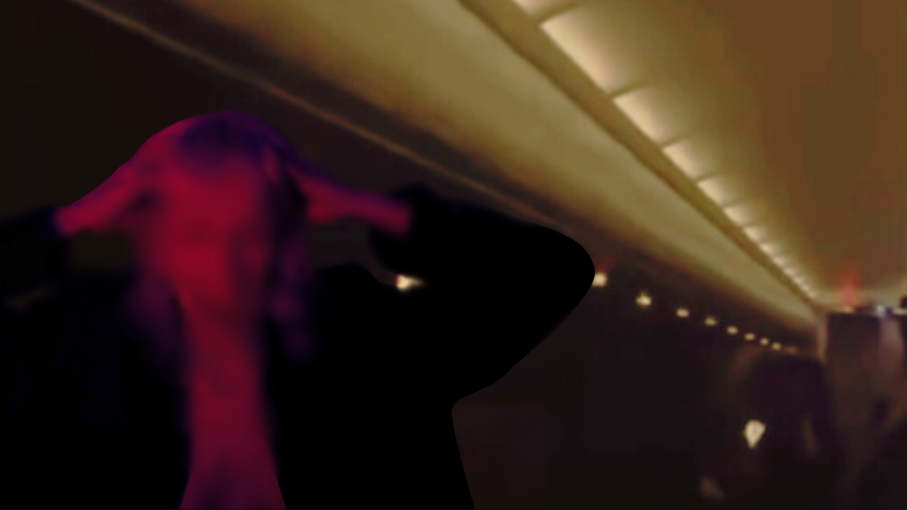 Klasi̇k Haber 2026 01 09T211719.807