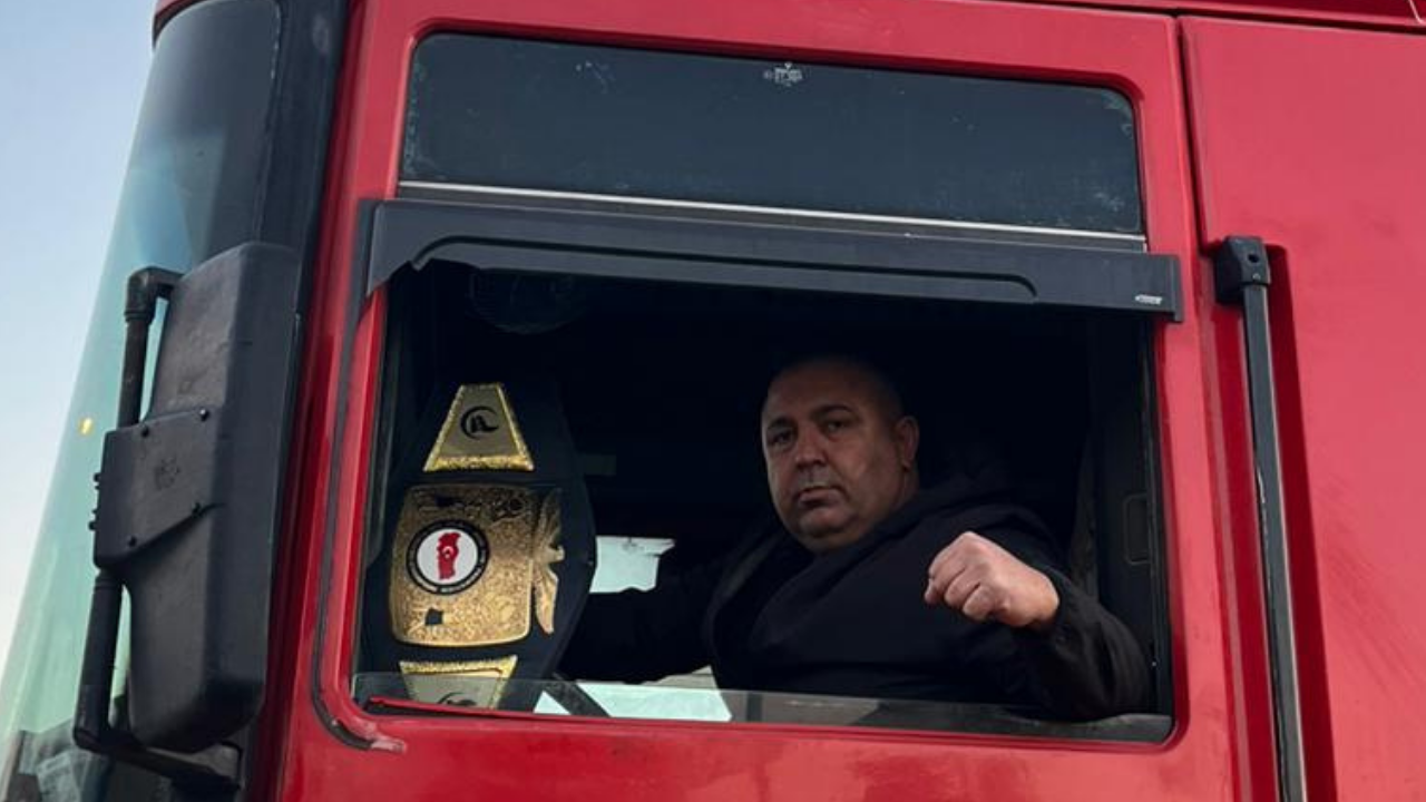 Klasi̇k Haber 2026 01 18T224645.974