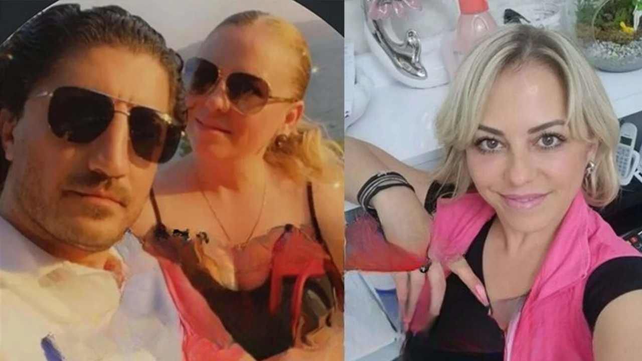 Klasi̇k Haber 2026 01 20T204644.564