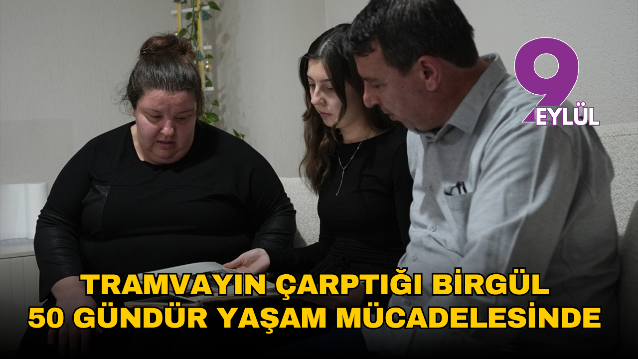 Klasi̇k Haber 2026 01 31T122037.677