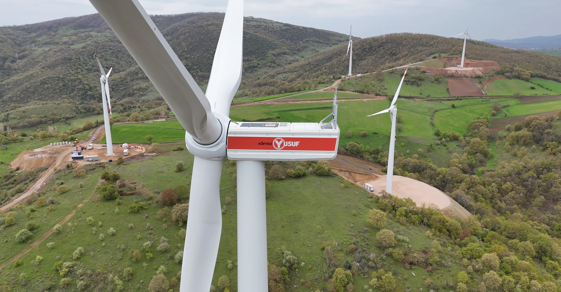 Kofteci88Png Hj Fza Ub33 U N6 D7Mi X8G B A