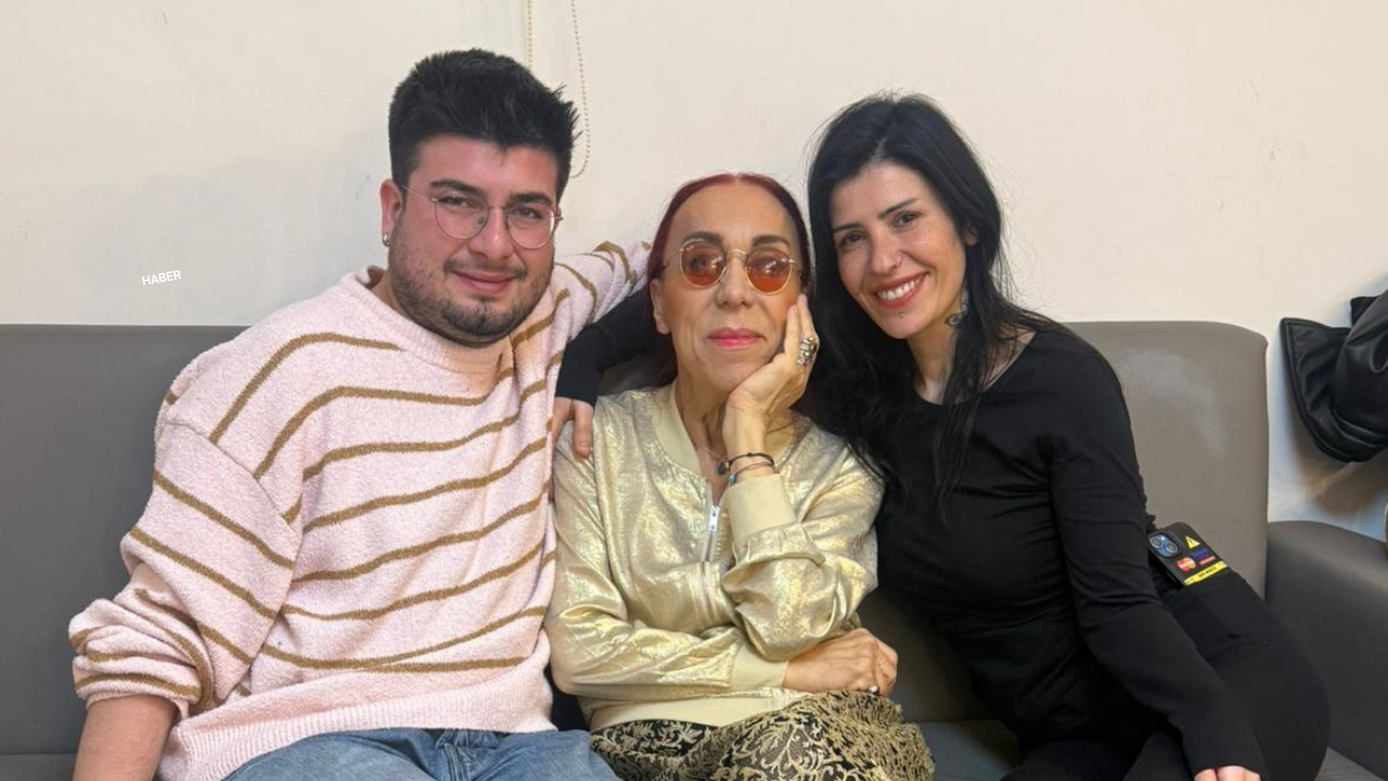 leman sam ömer ceylan yasemin-1