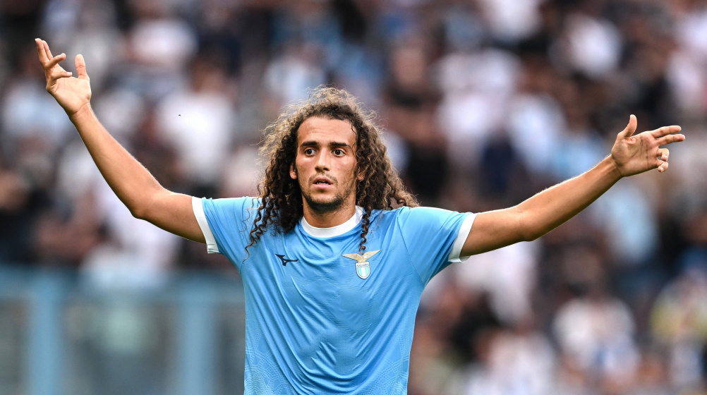 Matteo Guendouzi Lazio 2025 2526 1757924190 177720