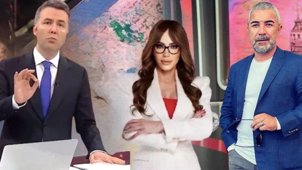 Mehmet Akif Ersoydan Carpici Itiraf Beni Uyusturucuya Veyis Ates Bulastirdi 32765