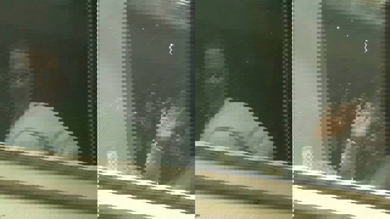 Mehmet Murat Calik In Saglik Durumuna Iliskin Aciklama Hastaneye Sevki Gerekli