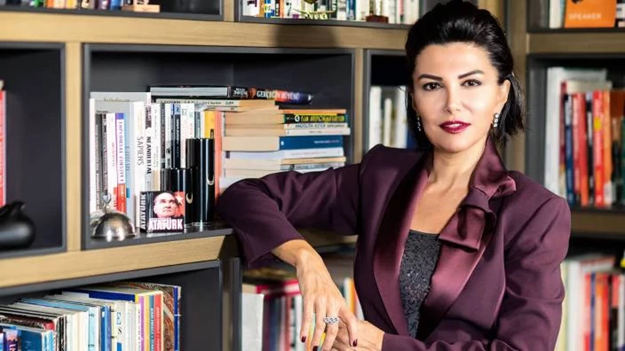 Odatv Image 65 B92E45C05Efa47