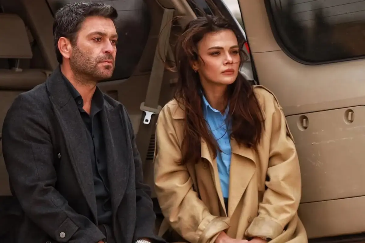 Ozan Akbaba 30 Milyon Tl Lik Reklam Anlasmasi 19437294 1663 Amp