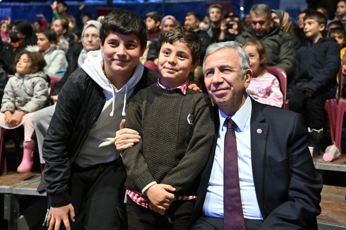 P H O T O 2025 12 29 13 07 12