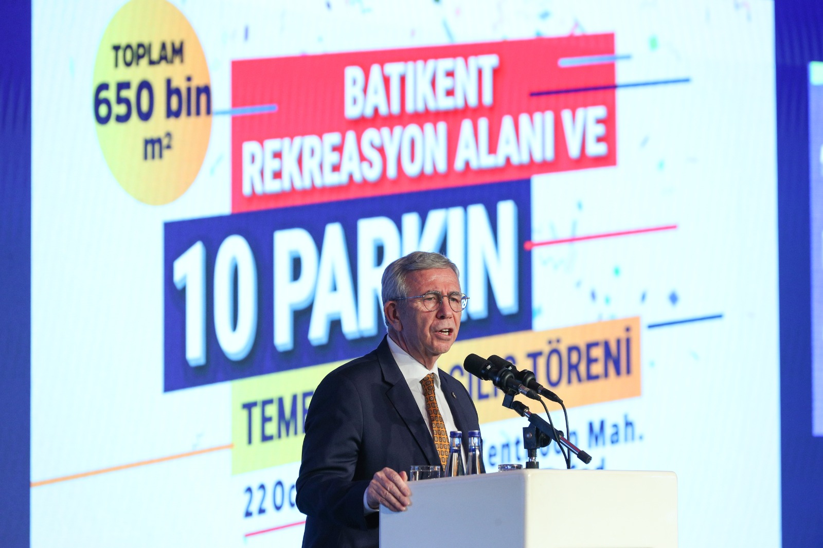 P H O T O 2025 12 29 13 07 33