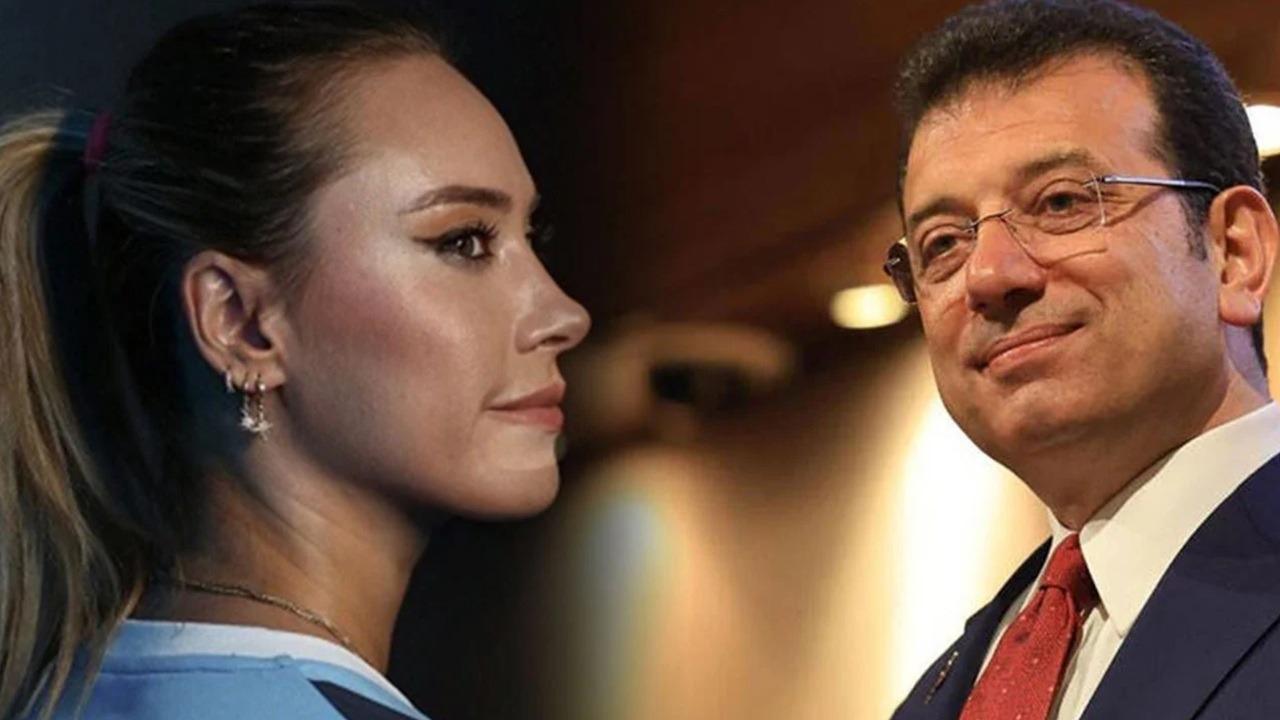 Post124709 696A3D3814Bd5