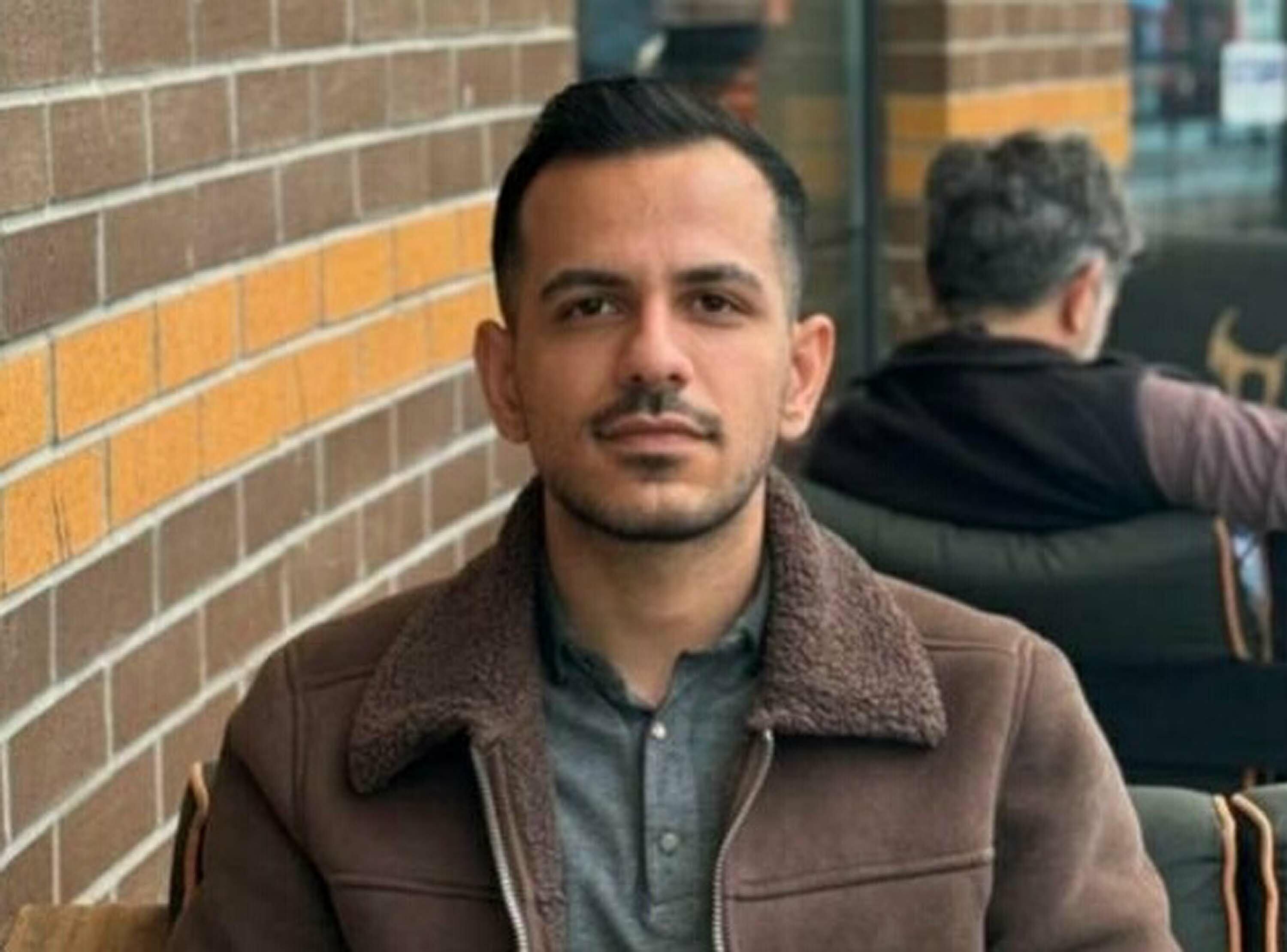 R U S V E T T E N T U T U K L A N A N I C R A M U D U R U V E K A T I 1120716 332604