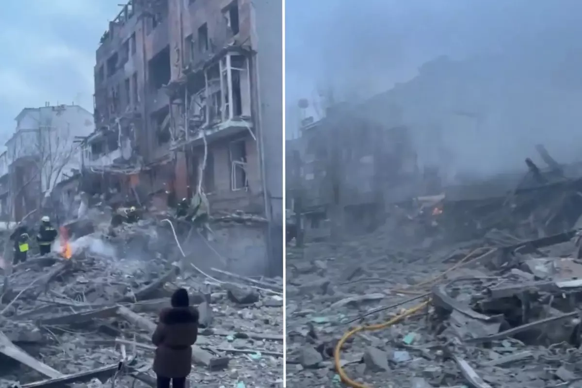 Rusya Nin Harkiv E Fuze Saldirisi Cok Sayida 19419898 6384 Amp