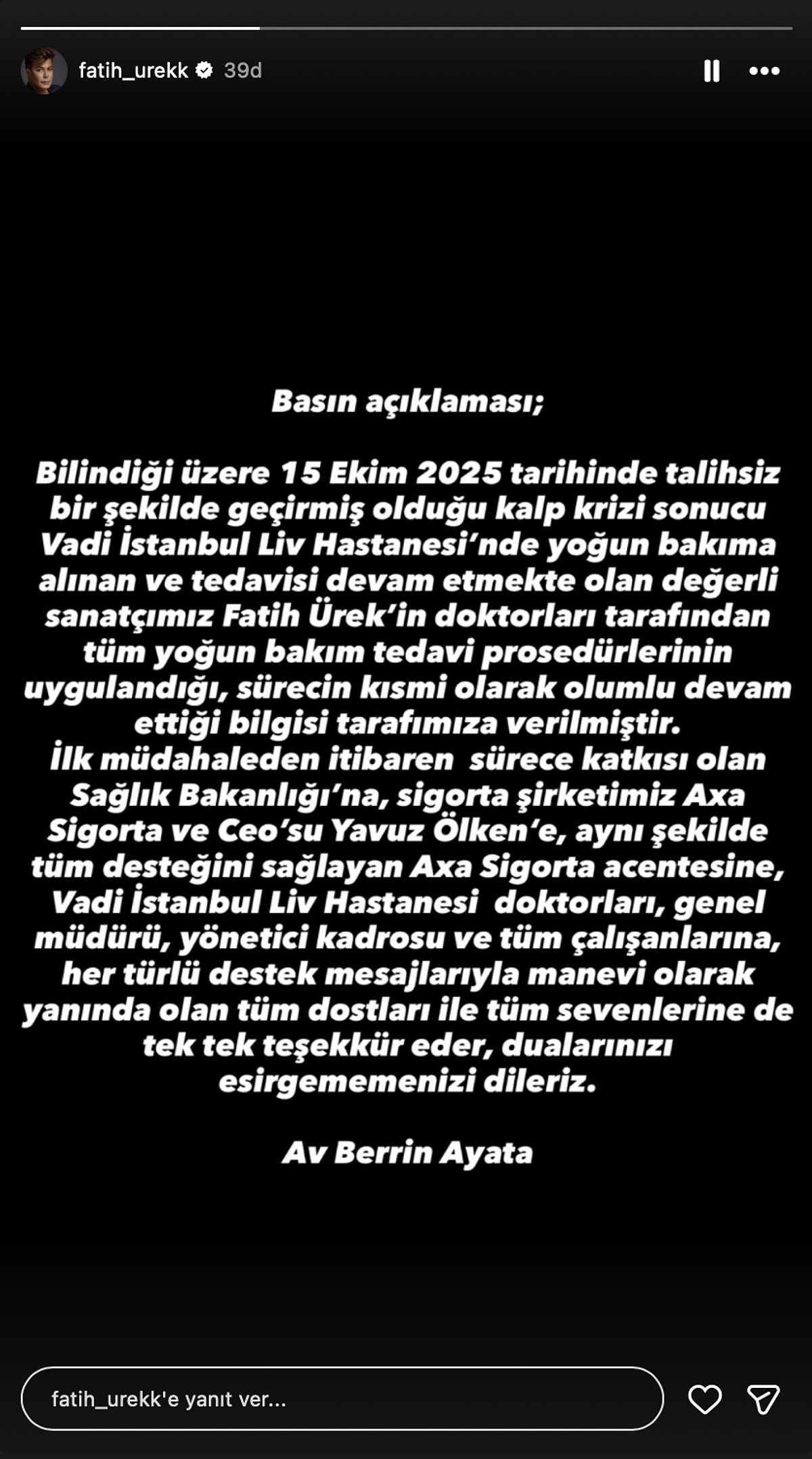 S C6076D5D71110Ebcf1465E156331Dcba4565275A