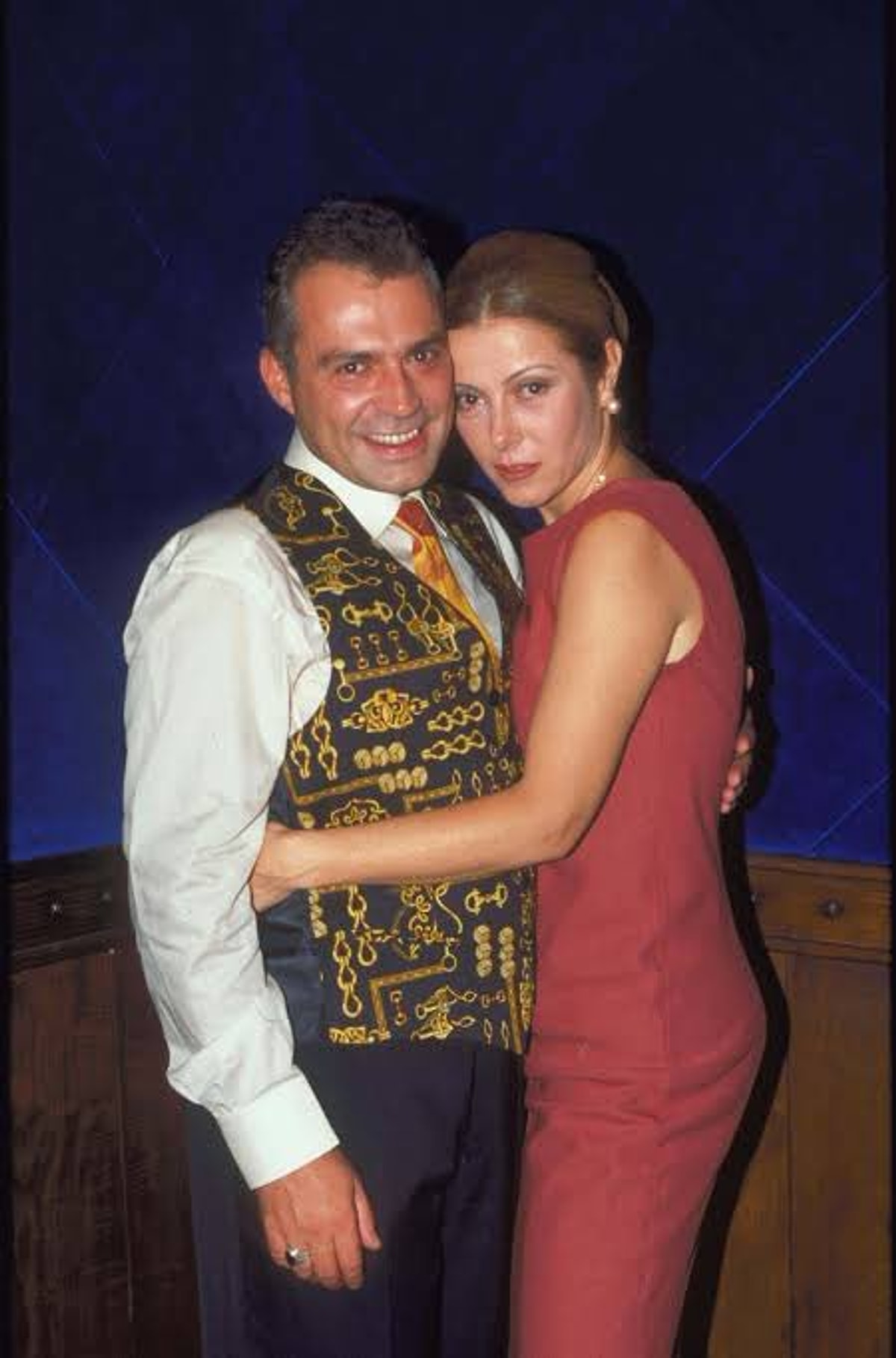 S F5E33Ffee6E1400600Cb19Ab93B7D47E14629F3C