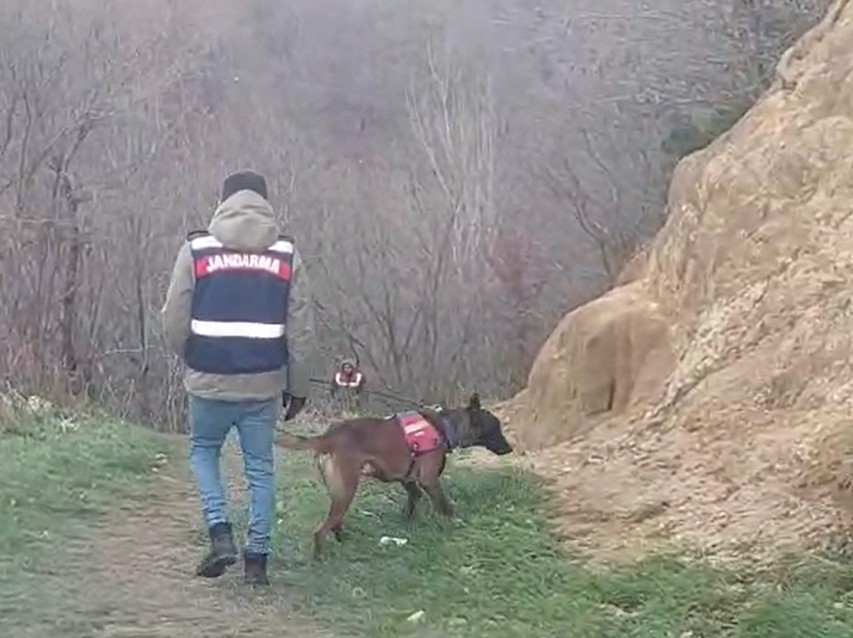 S I R R A K A D E M B A S A N E L I F I A R A M A C A L I S M A L A 1095931 325320