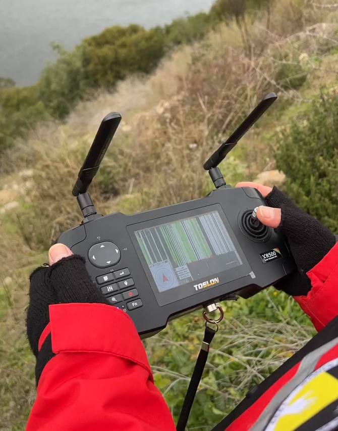 S I R R A K A D E M B A S A N E L I F I A R A M A C A L I S M A L A 1095936 325320