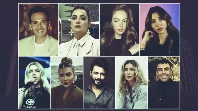 Sarkici Alya Da Uyusturucu Sorusturmasinda 19428871 3484 M