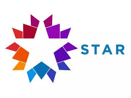 Star Tv-1