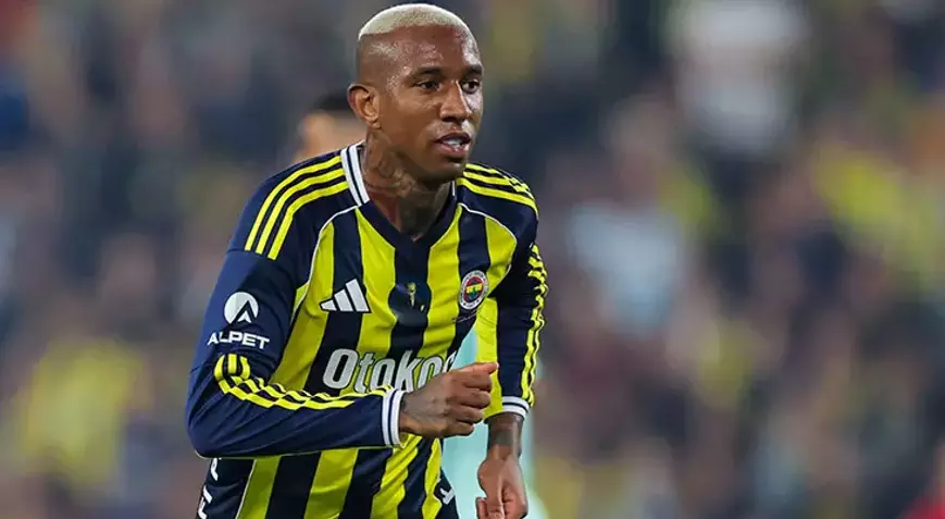 Talisca-2
