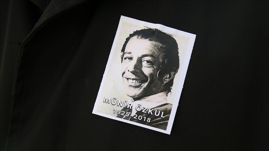 Thumbs B C A8F15Aadb86D8F4Cdaab9E47A4Fd5975