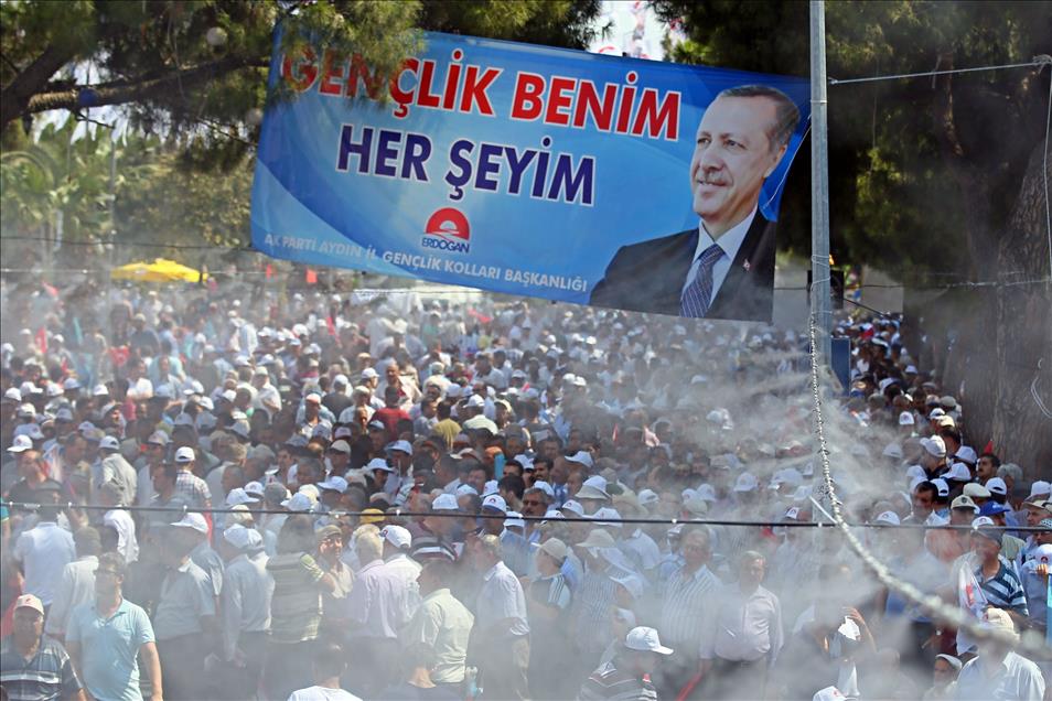 Thumbs B2 8D74Ddd439Fe4B94830Da1D235201F0F