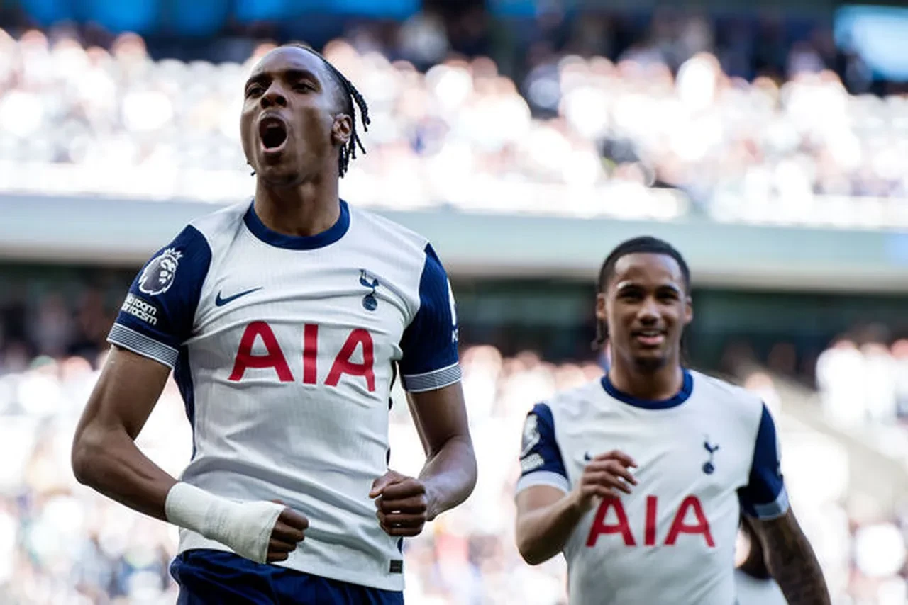 Transferde Buyuk Kapisma Fenerbahce Ve Galatasaray Fransiz Golcuyu Istiyor 3276183 202601131149 3