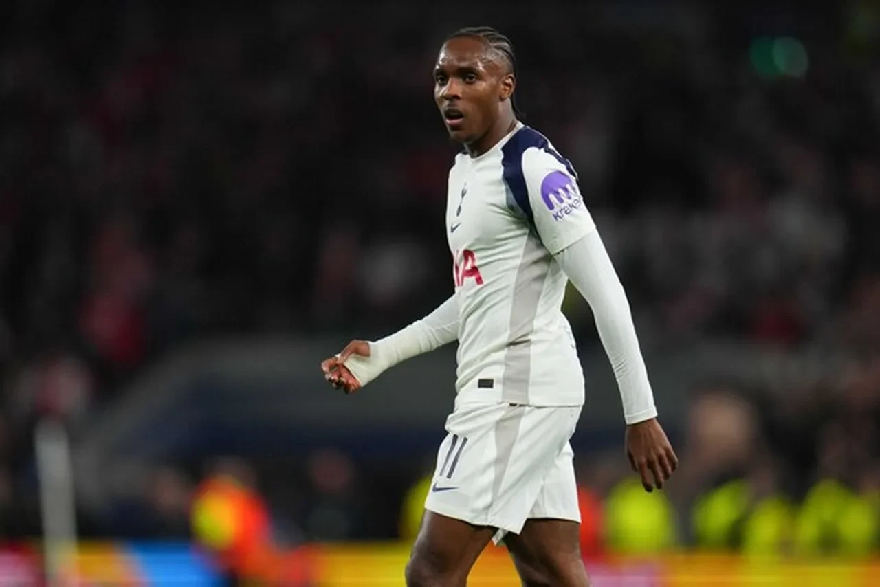 Transferde Buyuk Kapisma Fenerbahce Ve Galatasaray Fransiz Golcuyu Istiyor 3276183 202601131149 4