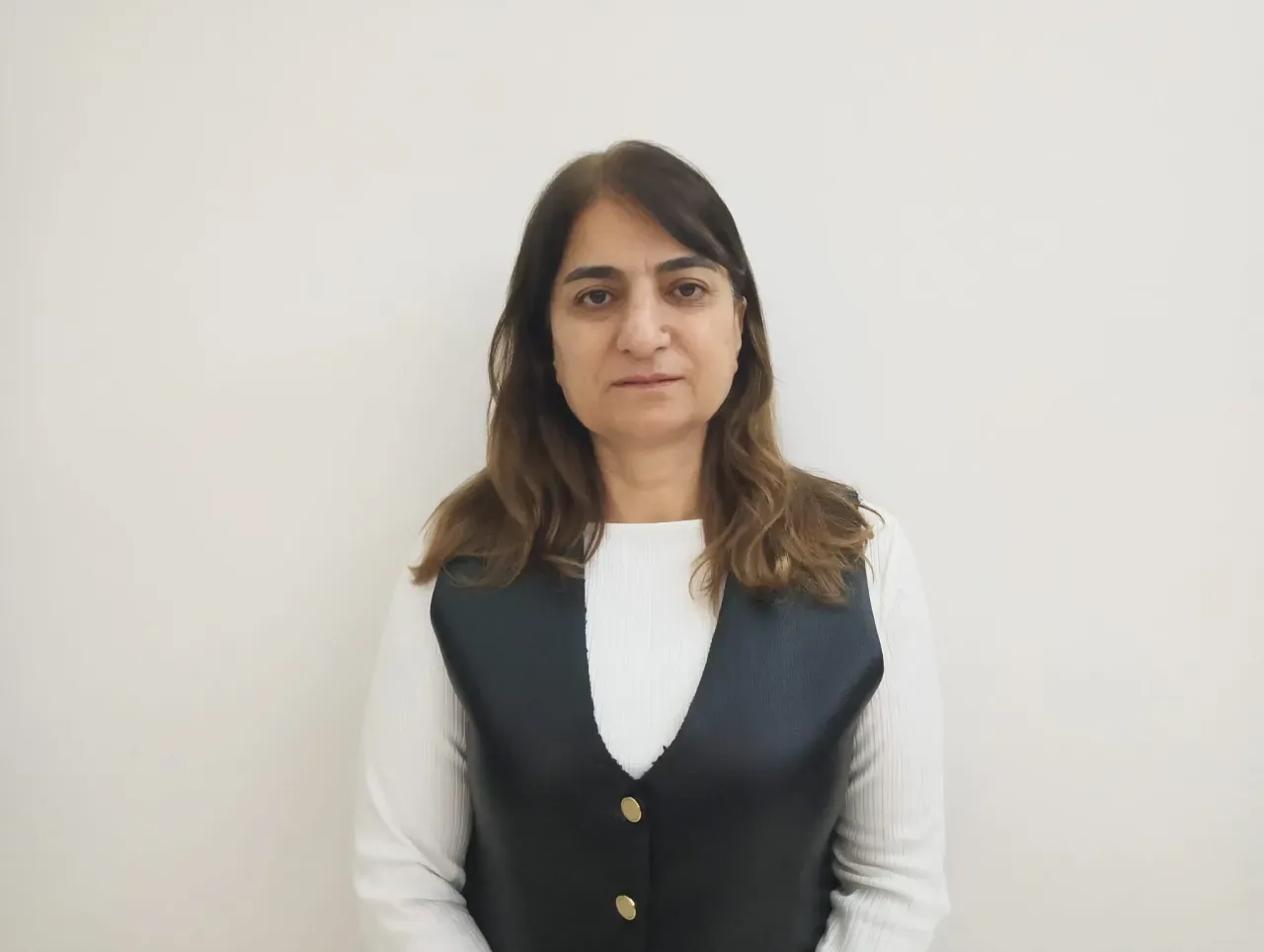 Tülin Osmanoğulları-3