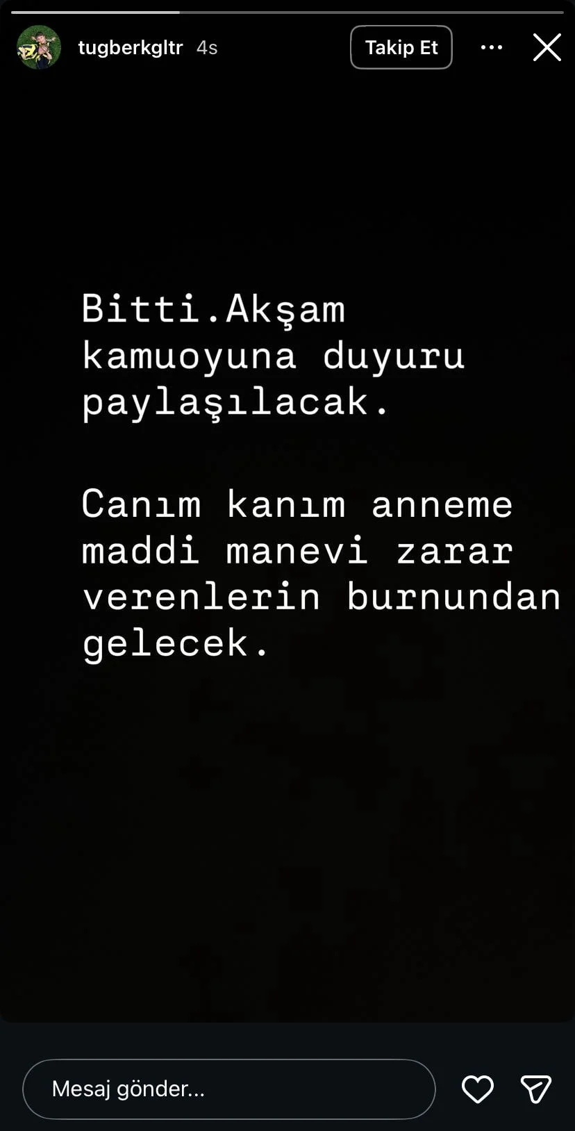 Tyg 2026 01 04 At 191608Jpeg 9Vs J Ux Q F3 U Csn8Lzaeu Rlw