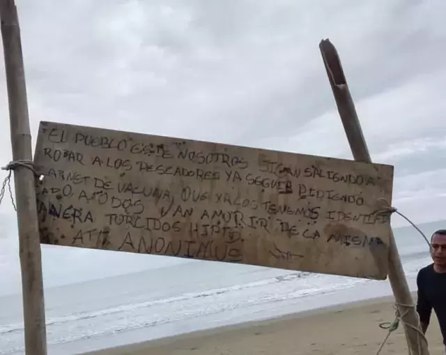 Ulkede Sok Etkisi Yaratan Goruntu Ipe Asili 5 19452827 5499 M