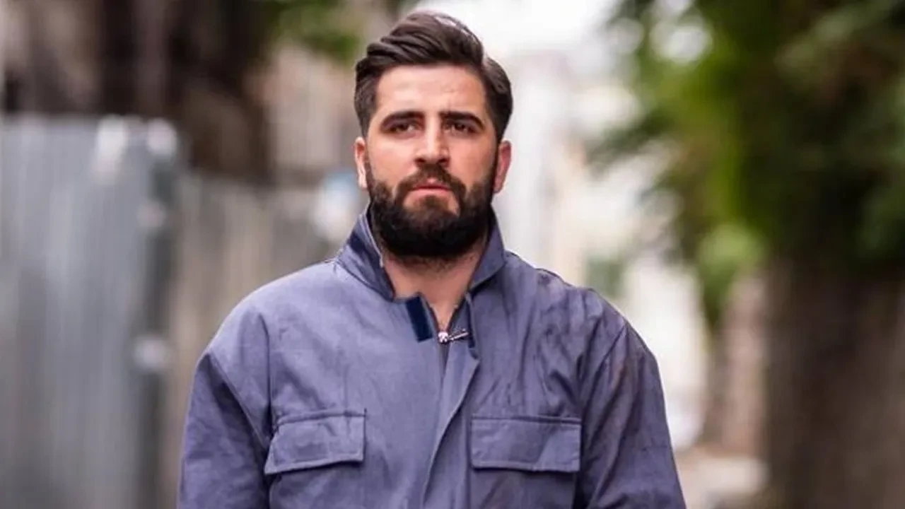 Uyusturucu Operasyonunda Yeni Dalga Bilal Hanci Ve Mehmet Ustundag Gozaltina Alindi 3277494 202601201014 1