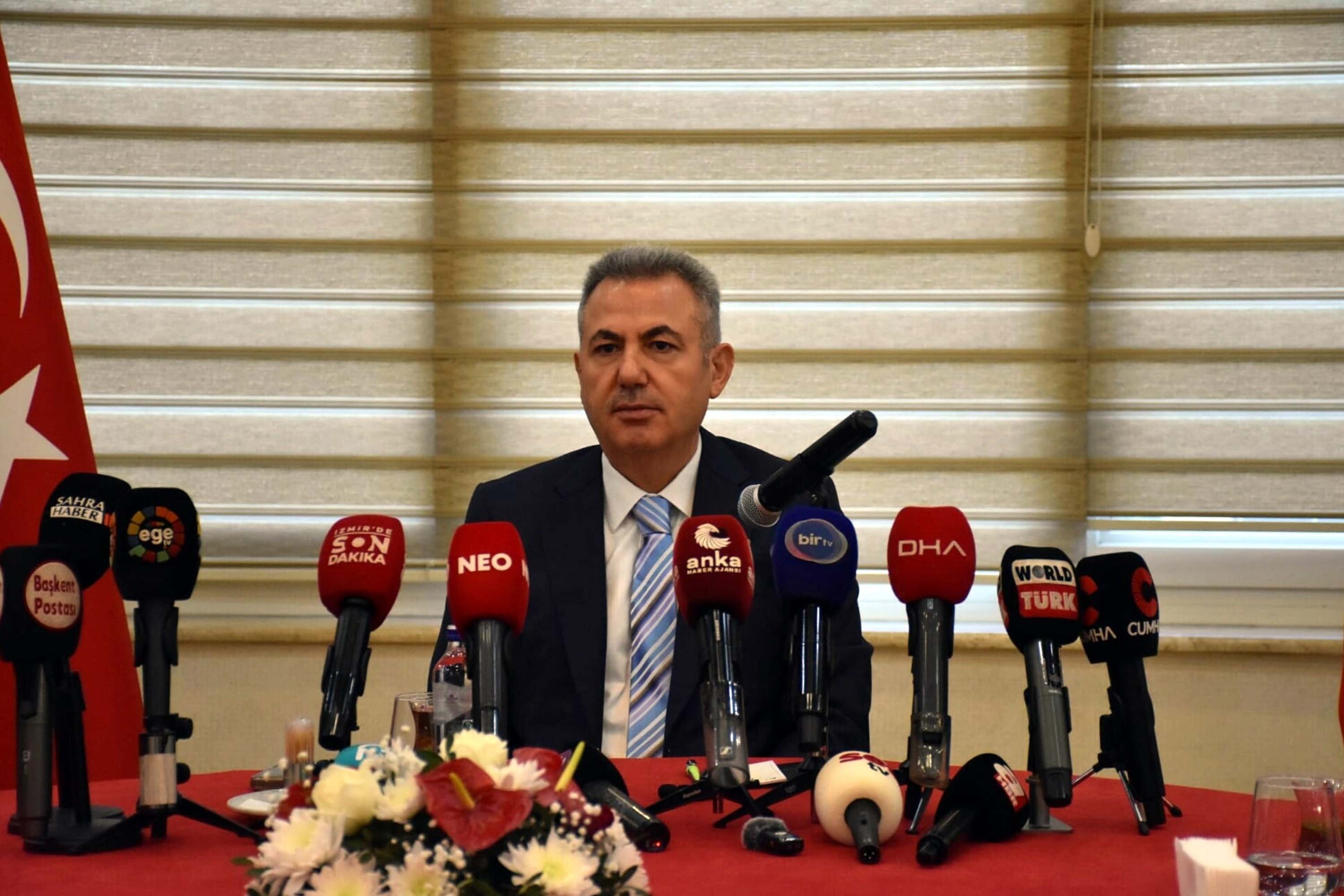 V A L I E L B A N D E N I Z D E N S U A L I P O N U K U L L A N M 1106356 328458