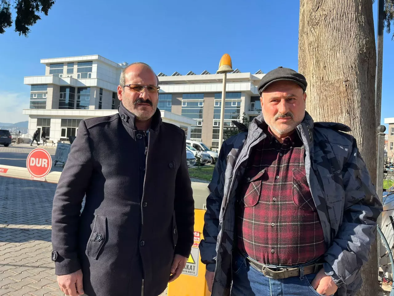 Vep Y4 1768818724 0977