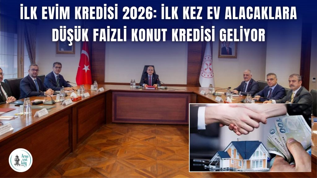 W E B S I T E S I I C I N 1780 X 1000 Piksel 28 1024X575