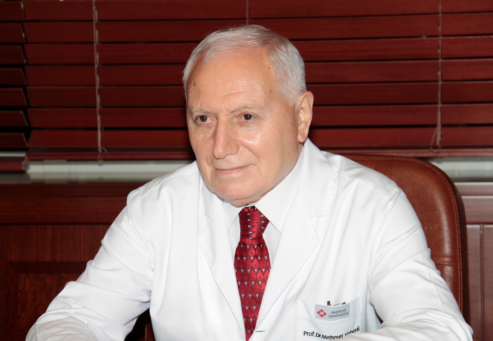 Whatsapp Image 2025 12 29 At 11.32.42 (1)