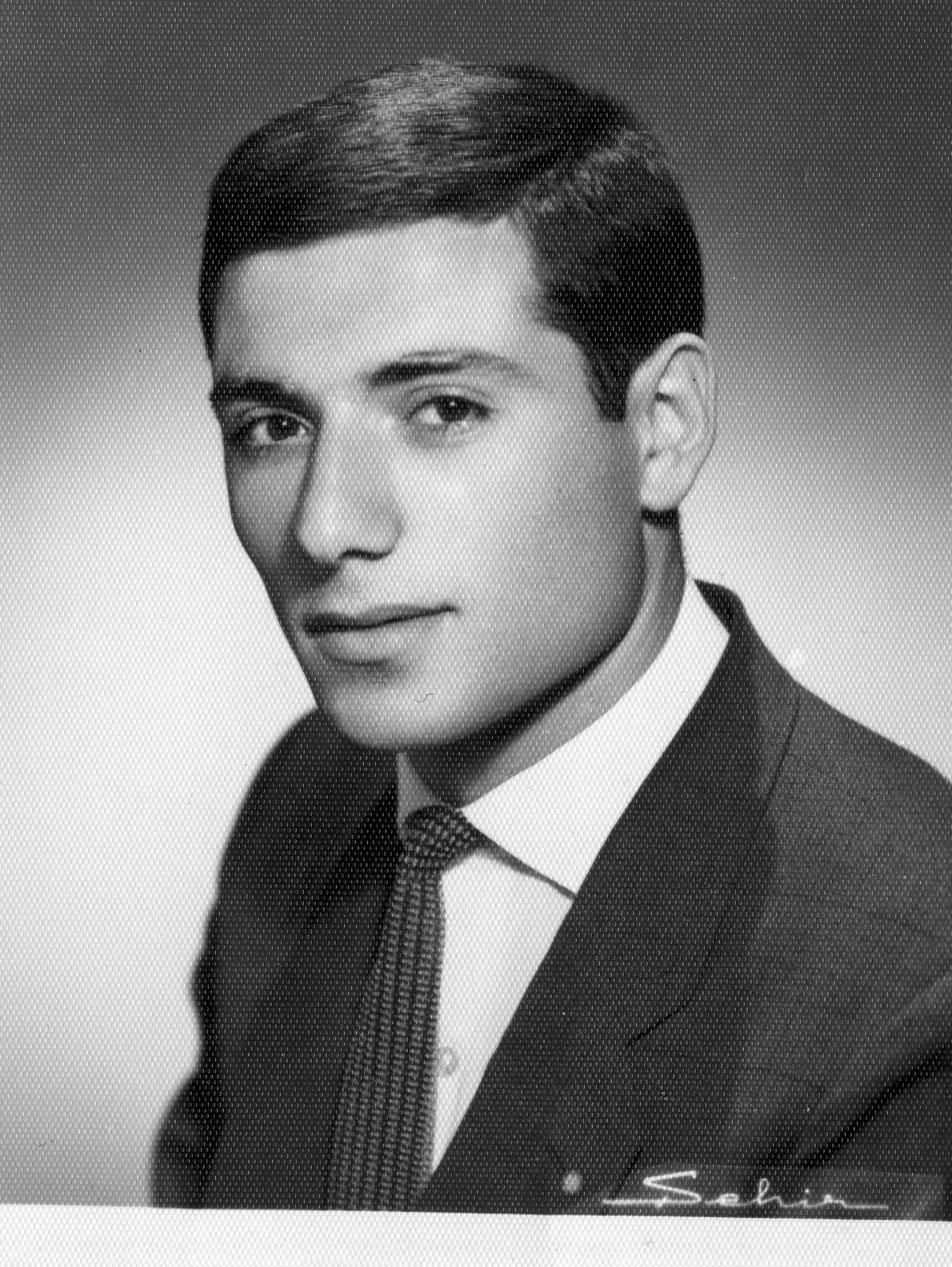 Whatsapp Image 2025 12 29 At 11.35.25 (1)