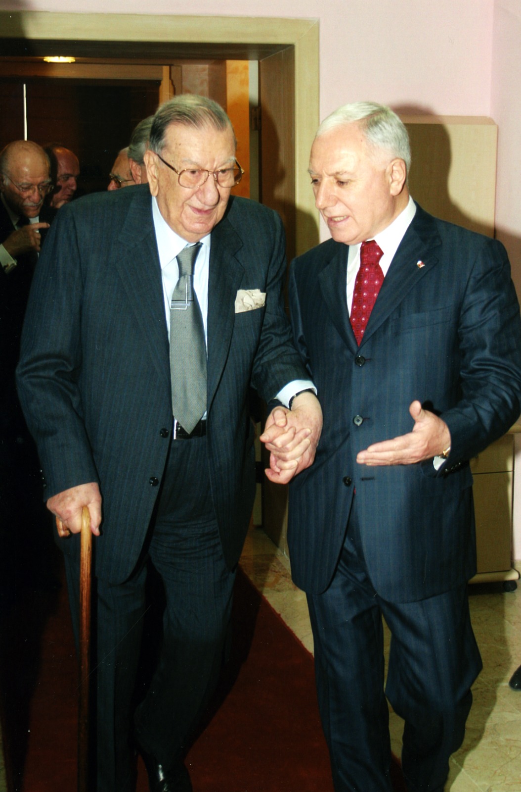 Whatsapp Image 2025 12 29 At 11.37.58 (1)